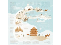 探寻百年经典：佛跳墙的传说与传承，品味清朝遗韵的美食之旅