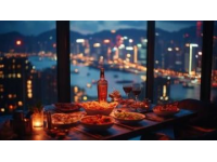 澳门必尝美食攻略：粤菜与葡国风味的完美融合