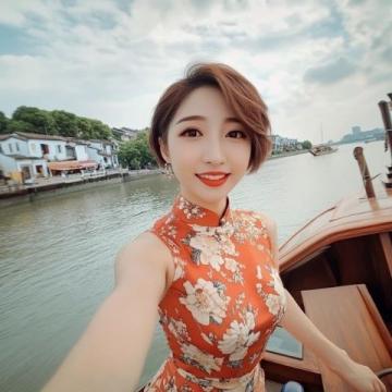 温岭3天2夜游记|邂逅大海与美食,开启自然之旅的全网超全攻略!