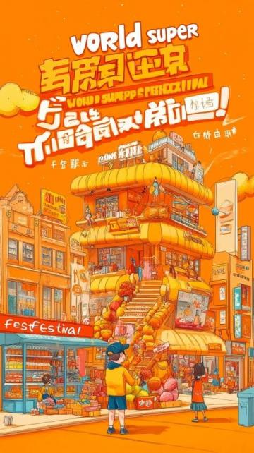 津味小吃一网打尽:揭秘天津风味小吃传奇