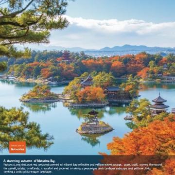 全球必去旅行胜地推荐:自然风光、文化韵味与美食探索