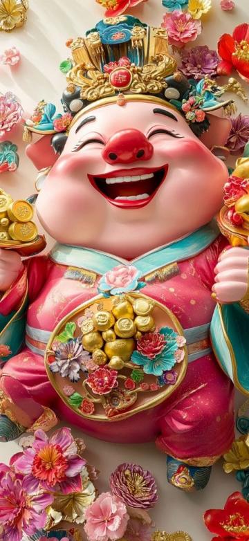 福州春节年俗这道菜最解压不是佛跳墙竟是它!