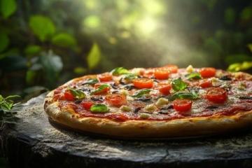 露营美食全攻略(户外露营美食)