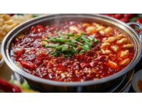 石家庄：铁路枢纽上的多元美食探索