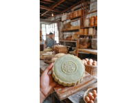 绍兴必尝美食：黄酒、臭豆腐与传统佳肴推荐