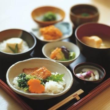 低调奢华的日料新宠:割烹94新年首宴仪式感满分