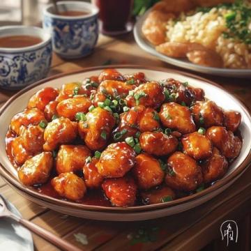快手料理风靡全网,美味菜肴成为新宠!