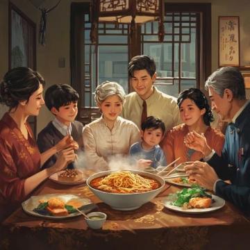 大宁灵石路美食探索:20元午餐攻略,不容错过的平价美味合集