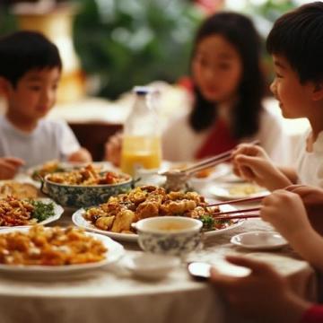 山东美食大盘点!除了煎饼卷,大葱以外,这些美味你吃过几种?