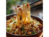 天津美食大全:味道惊人、价格便宜的街头小吃