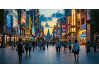 2022最新！沈阳歇马夜市探店报告！美食地图＋踩坑避雷全在这