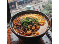 来宣城必尝的10种美食，你吃过几种？