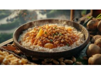 味道回乡 广东美食之旅