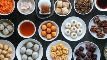 探索潮汕风味之旅:14种不可错过的传统小吃大揭秘!