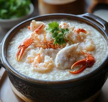 温州美食攻略|低调的海鲜王国藏着让人一口沦陷的市井味道!