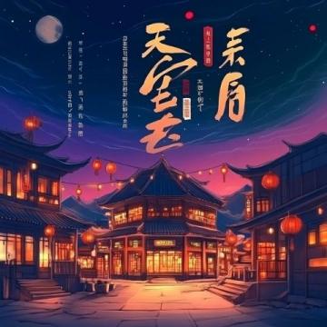 温州美食攻略|低调的海鲜王国藏着让人一口沦陷的市井味道!
