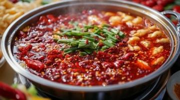 安徽滁州的哪些美食让你垂涎欲滴?