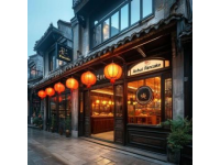 昆明地道风味，万宏路上一家传奇店铺