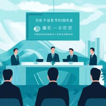 2023年江苏公务员考试经济常识题精选
