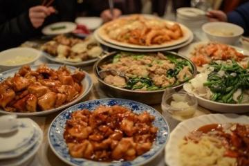 山东美食:丰富多样、风味独特的佳肴盛宴
