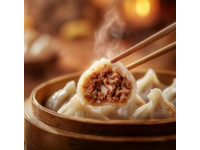 地道东北美食大集合，每一口都是满满的家乡味！