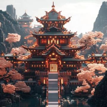 武汉作为一座兼具历史底蕴与现代活力的城市,拥有丰富的旅游资源