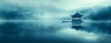 北京周边发现秘境:蓟州天路与洱海风情两日游攻略