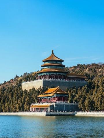 北京周边发现秘境:蓟州天路与洱海风情两日游攻略