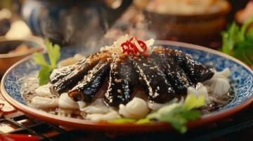 揭秘灵寿正宗腌肉制作秘籍:石家庄市的味觉盛宴!
