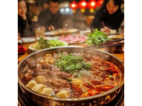 别只知道火锅小面！重庆周边这8道隐藏款美食，本地人私藏！