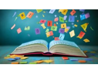 二年级学生的文学常识入门指南