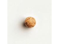 博爱牛肉丸"：河南焦作的美食名片——独特工艺与文化传承