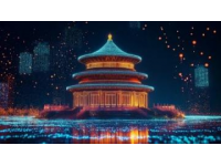 北京簋街命名背后的秘密：与天坛祭祀文化的渊源