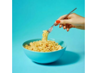 赋予面条新生命：探索面食的极致美味