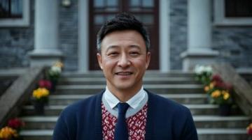 杨绛先生说:别晒幸福,别晒甜蜜,别晒发达,也别晒成功,物理学常识告诉我们