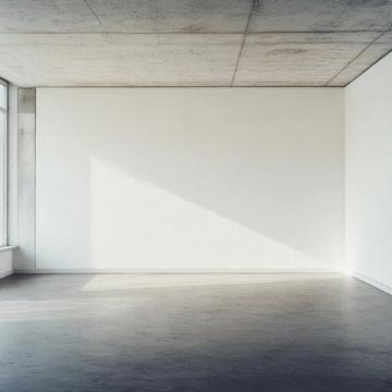 上海辣妹子的家乡味:一场充满热辣与温馨的晚餐盛宴