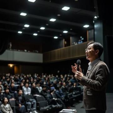 杨绛先生说:别晒幸福,别晒甜蜜,别晒发达,也别晒成功,物理学常识告诉我们