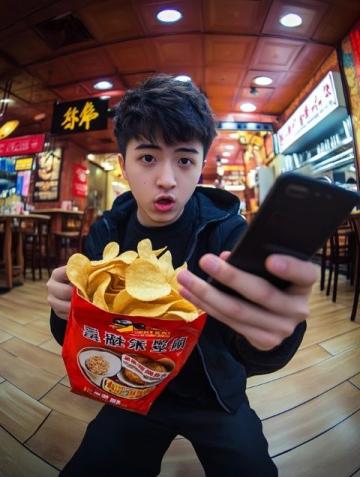 黄山必尝美食大盘点:臭鳜鱼、毛豆腐,不容错过的地道风味!