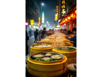 开封夜市美食攻略：哪些夜市值得去？