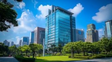 长沙新一线城市的生活幸福指数高、房价便宜、教育医疗水平好、美食丰富等让人爱不释手!