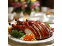 探索南宁美食——广西绿城的舌尖之旅与文化传承