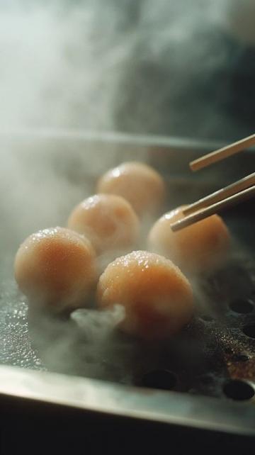 二月二吃啥好?这些传统美食不可错过