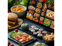 揭秘网红美食背后的秘密与真相