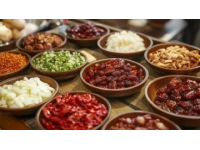 探寻东北风味，六款佳肴让你回味无穷！