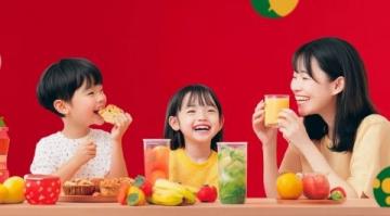 一口吃掉春天!手把手教你4道时令美食,把鲜嫩锁在舌尖爆款标题