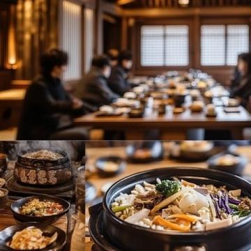 探索东戴河海鲜盛宴:皮皮虾、牡蛎与农家菜的地道风味之旅