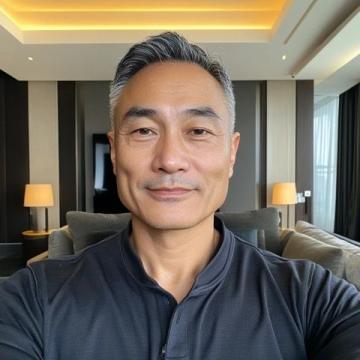 刚从武夷山回来,因为攻略做的不好,踩了不少坑