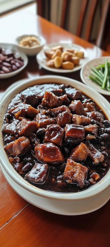 羊肉乌拉拉落馍卷:西北美食的柔情与狂野
