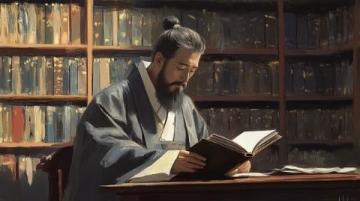 四大名著文学常识题集:水浒传专题解析与学习资源分享