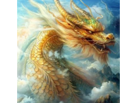 二月二龙抬头的起源与中国传统文化有关